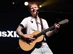 Unveiling the Magic of "Siriusxm Ed Sheeran Hamptons": a Musical Odyssey