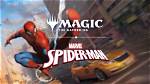 Unveiling the Magic of the Spiderman Video Sophie