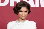 Unveiling the Magic of the Zendaya Train Scene: a Cinematic Journey