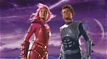 Unveiling the Magic: What Year Did Sharkboy and Lavagirl Come out?