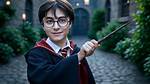 Unveiling the Magical Journey: Harry Potter and Daniel Radcliffe's Age