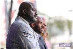 Unveiling the Magnitude: Shaquille O'neal's Height