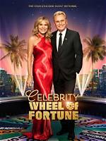 Unveiling the Man Behind the Fortune and Family