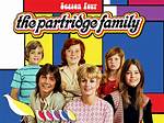 Unveiling the Man Behind the Partridge Family Icon