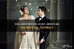 Unveiling the Marital Journey of Nick Jonas