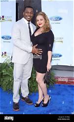 Unveiling the Marital Life of Ronreaco Lee: Discoveries and Insights