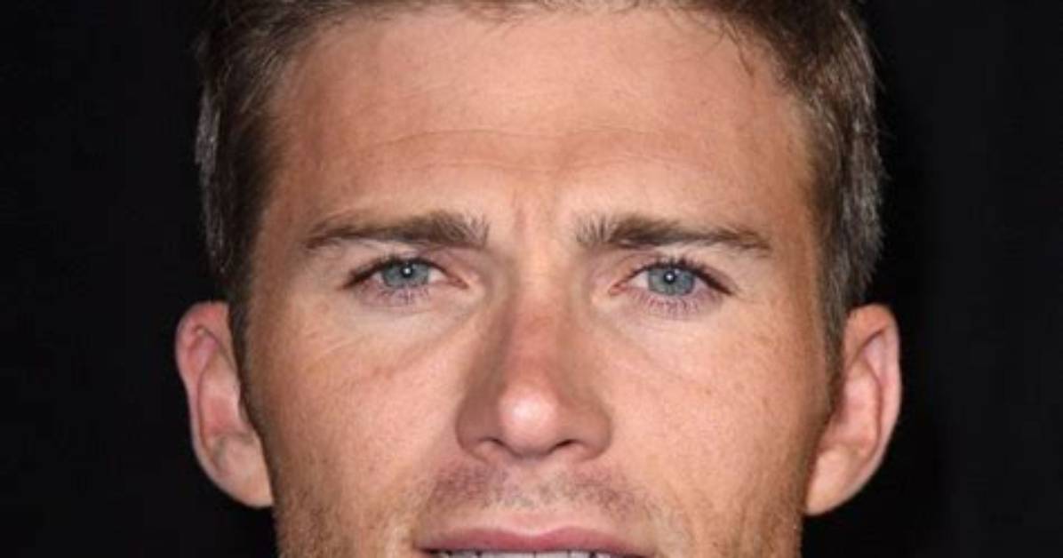 Unveiling the Marital Status of Scott Eastwood: Uncovering Secrets and Surprises