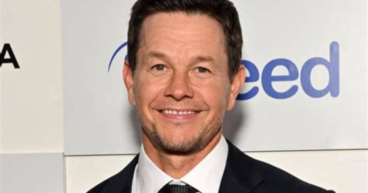 Unveiling the Mark Wahlberg Group: a Multifaceted Empire