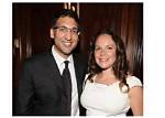 Unveiling the Marriage Status of Neal Katyal