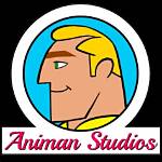 Unveiling the Marvel of Animan Studios Cartoon: Discoveries and Insights
