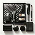 Unveiling the Marvels of Allure Magazine Customer Service