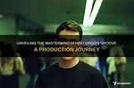 Unveiling the Mastermind Behind Innovative Storytelling in Digital Media