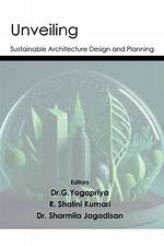 Unveiling the Mastermind of Sustainable Architecture: Francesca Stugot