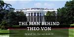 Unveiling the Mathematical Genius: Roland Von Kurnatowski Sr.