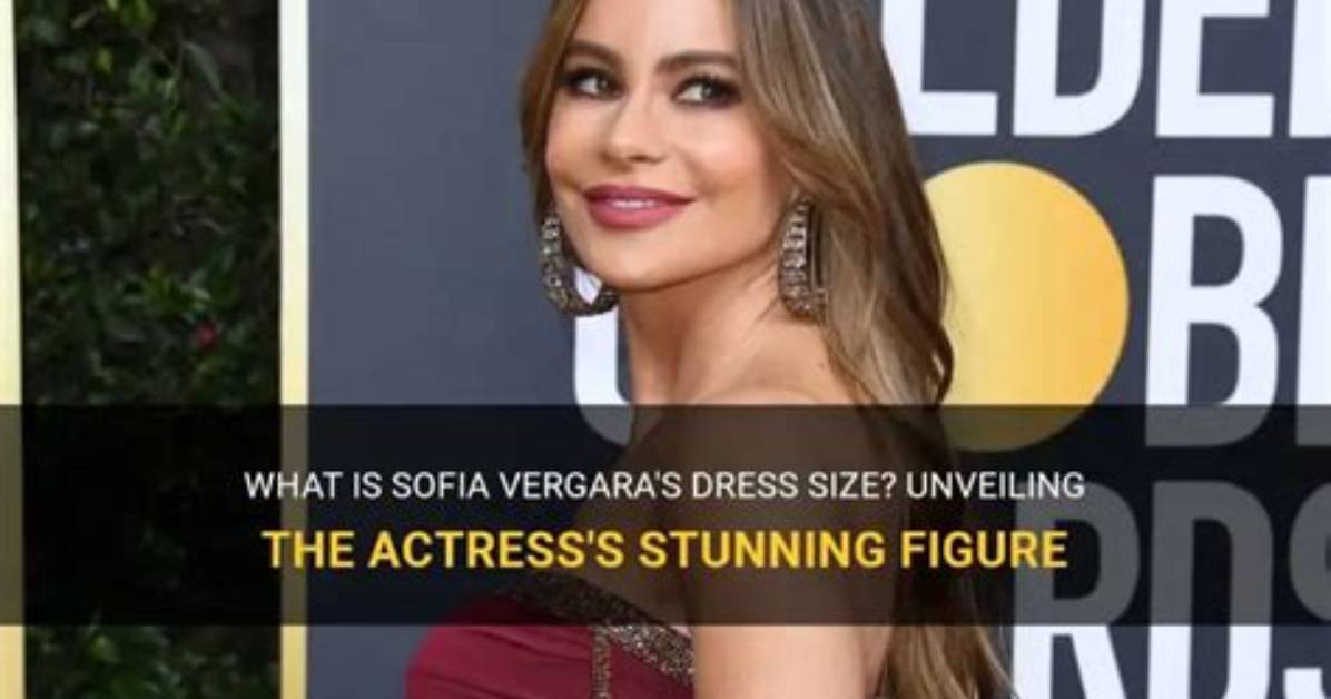 Unveiling the Matriarchs Behind Sofia Vergara's Rise: Discoveries and Insights