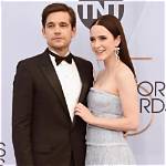 Unveiling the Matrimonial Journey of Rachel Brosnahan: Exclusive Insights