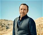 Unveiling the Matrimonial Status of Kevin Spacey: a Look into His Marital Journey