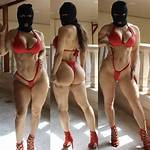Unveiling the Maya Abou Rouphael Onlyfans Leaks: a Comprehensive Guide
