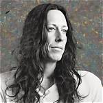 Unveiling the Meaning Behind Alanis Morissette's "Guardian" Lyrics