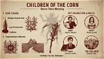 Unveiling the Meaning Behind "Coolio Children Does Coolio Have": Discoveries and Insights