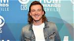 Unveiling the Meaning Behind Morgan Wallen's Son's Unique Name