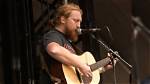 Unveiling the Meaning Behind Tyler Childers' Baby Name: a Journey of Tradition