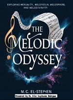 Unveiling the Melodic Odyssey: the Stephen Perry Journey