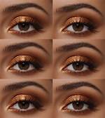 Unveiling the Mesmerizing Hazel Eyes of Smokey Robinson