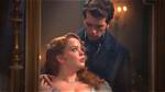 Unveiling the Mirror Scene in Bridgerton: a Captivating Moment