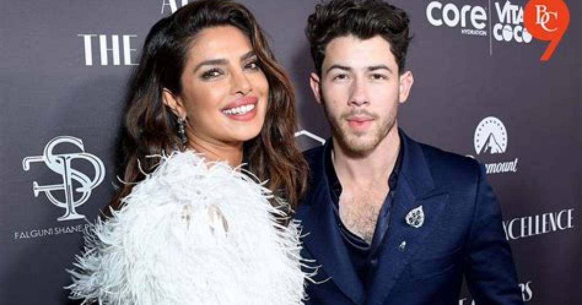 Unveiling the Misogyny Behind "Priyanka Chopra Asshole"