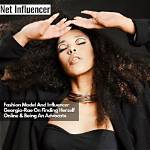 Unveiling the Model, Influencer, and Advocate