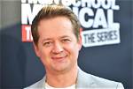 Unveiling the Multi-Talented Jason Earles: a Journey Through His Life and Career