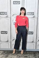 Unveiling the Multifaceted Brilliance of Constance Zimmer