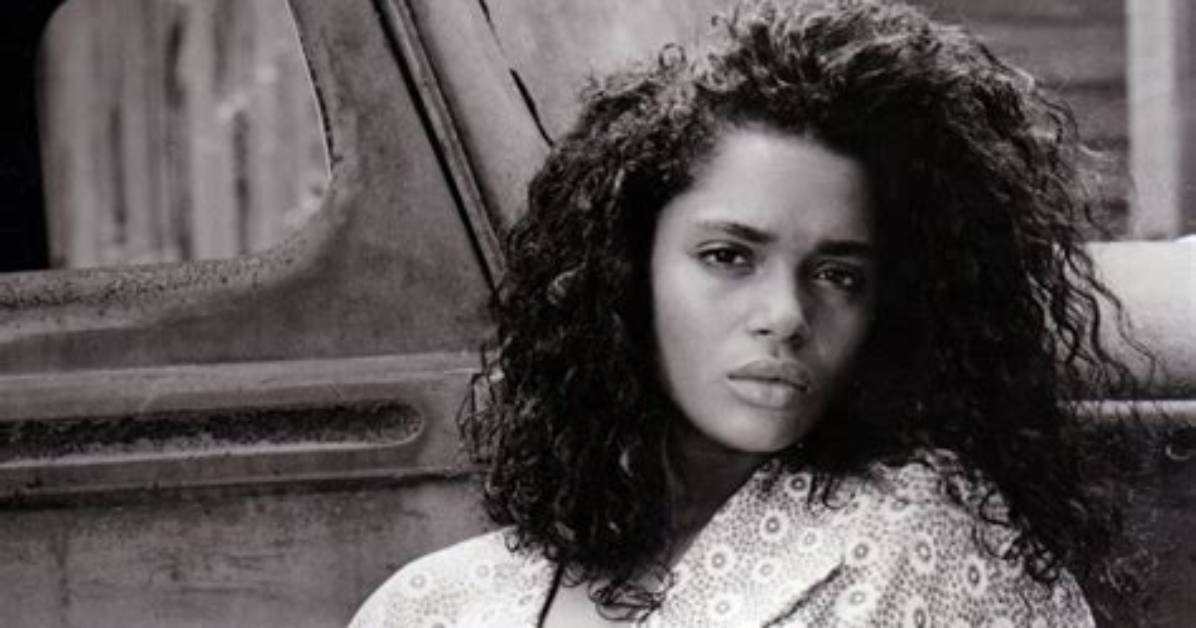 Unveiling the Multifaceted Career of Lisa Bonet