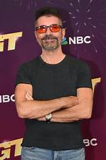 Unveiling the Multifaceted Career of Simon Cowell