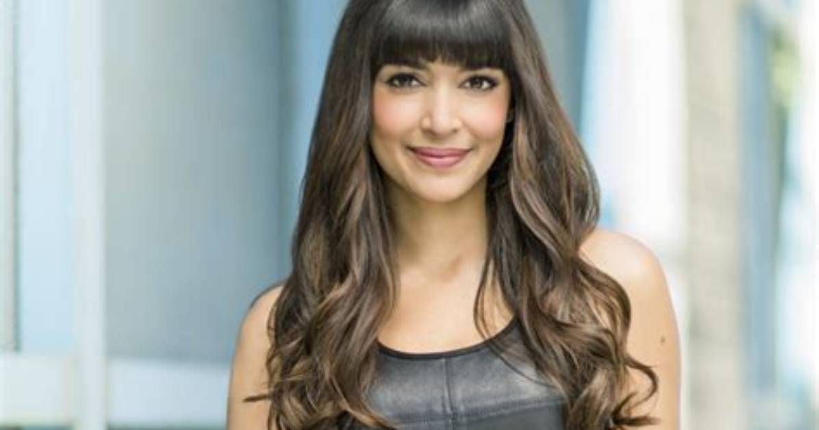 Unveiling the Multifaceted Identity of Hannah Simone: Race, Representation, and Resilience