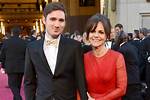Unveiling the Multifaceted Legacy of Sam Greisman: Beyond "Sally Field's Son"