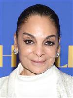 Unveiling the Multifaceted Life of Jasmine Guy's Accomplished Daughter