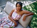 Unveiling the Multifaceted Life of Jessica Williams