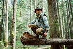 Unveiling the Multifaceted Role of Coyote Peterson's Wife: Discoveries and Insights