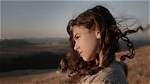 Unveiling the Multifaceted Talent and Inspiring Journey