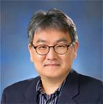 Unveiling the Multifaceted Talent of Jeong Hyeok Park: a Journey of Discovery