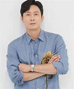 Unveiling the Multifaceted Talent of Park Byung-Eun
