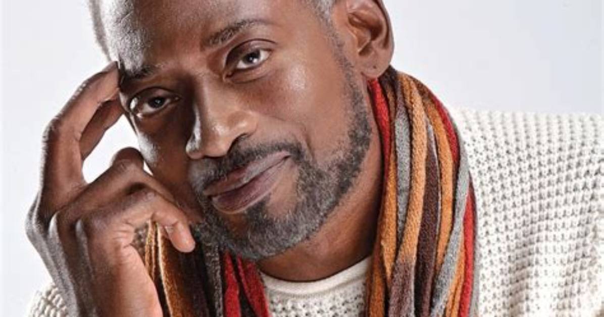 Unveiling the Multifaceted Talents of Tc Carson