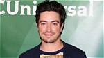 Unveiling the Multifaceted World of Ben Feldman: Insights and Discoveries