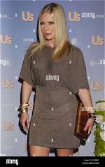 Unveiling the Multifaceted World of Emily Procter