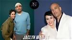 Unveiling the Multifaceted World of Jaclyn Matfus: Actress, Singer, Advocate