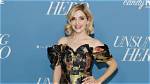 Unveiling the Multifaceted World of Jen Lilley: Discoveries and Insights