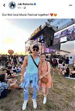 Unveiling the Multifaceted World of "Jordan from the Real World": Discoveries and Insights