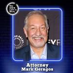 Unveiling the Multifaceted World of Mark Geragos' Wife